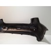 Recambio de paragolpes trasero para nissan qashqai (j10) referencia OEM IAM 85022EY10H  