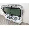 Recambio de porton trasero para kia cee´d tech referencia OEM IAM   