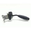 Recambio de mando limpia para mercedes-benz clase b (w245) 200 cdi (245.208) referencia OEM IAM A1695450010  
