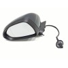 Recambio de retrovisor izquierdo para opel corsa d cmon referencia OEM IAM 468435664  