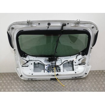 Recambio de porton trasero para kia cee´d tech referencia OEM IAM   