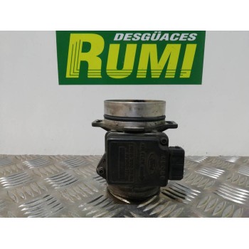 Recambio de caudalimetro para ford escort berl./turnier atlanta berlina referencia OEM IAM 96FB12B579BA AFH5017 