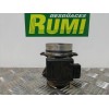 Recambio de caudalimetro para ford escort berl./turnier atlanta berlina referencia OEM IAM 96FB12B579BA AFH5017 