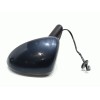 Recambio de retrovisor izquierdo para opel corsa d cmon referencia OEM IAM 468435664  