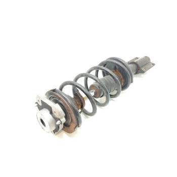 Recambio de amortiguador delantero derecho para fiat ducato caja cerr. techo sobreelev.(desde 03.02) 2.8 jtd batalla 3700 mm ref