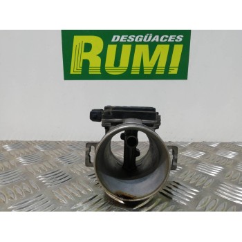 Recambio de caudalimetro para ford escort berl./turnier atlanta berlina referencia OEM IAM 96FB12B579BA AFH5017 