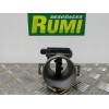 Recambio de caudalimetro para ford escort berl./turnier atlanta berlina referencia OEM IAM 96FB12B579BA AFH5017 