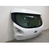 Recambio de porton trasero para kia cee´d tech referencia OEM IAM   