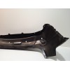 Recambio de paragolpes trasero para nissan qashqai (j10) referencia OEM IAM 85022EY10H  