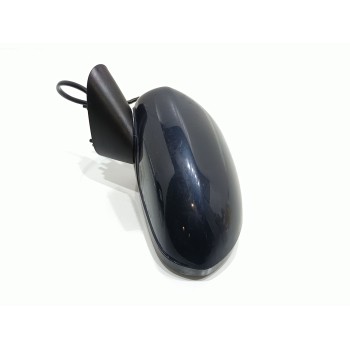 Recambio de retrovisor izquierdo para opel corsa d cmon referencia OEM IAM 468435664  