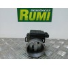Recambio de caudalimetro para ford escort berl./turnier atlanta berlina referencia OEM IAM 96FB12B579BA AFH5017 