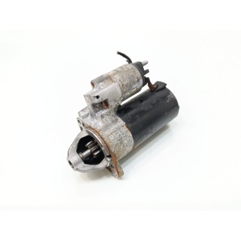 MOTOR ARRANQUE 0001108217 