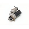 Recambio de motor arranque para mercedes-benz clase b (w245) 200 cdi (245.208) referencia OEM IAM 0001108217  