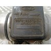 Recambio de caudalimetro para ford escort berl./turnier atlanta berlina referencia OEM IAM 96FB12B579BA AFH5017 