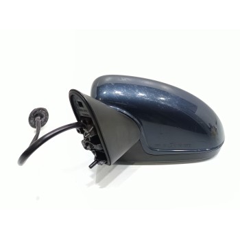 Recambio de retrovisor izquierdo para opel corsa d cmon referencia OEM IAM 468435664  