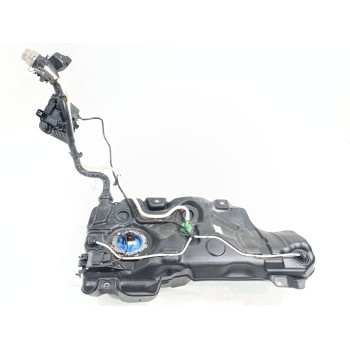 DEPOSITO COMBUSTIBLE 5WA201085 