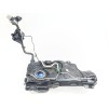 Recambio de deposito combustible para seat leon sportstourer (kl8) style referencia OEM IAM 5WA201085  