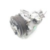Recambio de compresor aire acondicionado para opel vectra c berlina design referencia OEM IAM 13171593  
