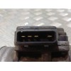 Recambio de caudalimetro para ford escort berl./turnier atlanta berlina referencia OEM IAM 96FB12B579BA AFH5017 