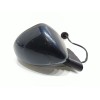 Recambio de retrovisor derecho para opel corsa d cmon referencia OEM IAM 468435664  