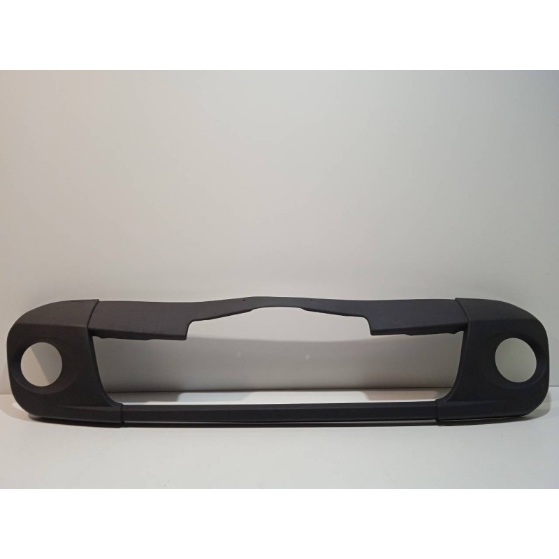 Recambio de no identificado para nissan navara pick-up (d40m) referencia OEM IAM KE542EB100  