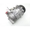 Recambio de compresor aire acondicionado para opel vectra c berlina design referencia OEM IAM 13171593  