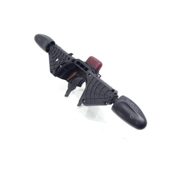 MANDO MULTIFUNCION 95VW13335ABW 