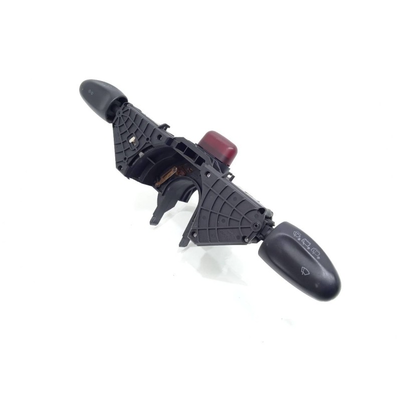 Recambio de mando multifuncion para ford galaxy (vx) clx referencia OEM IAM 95VW13335ABW  