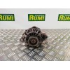 Recambio de alternador para nissan primera berlina (p11) básico referencia OEM IAM 231004M510 A2TB3191 
