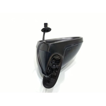 Recambio de retrovisor derecho para opel corsa d cmon referencia OEM IAM 468435664  
