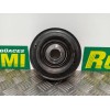 Recambio de polea cigueñal para renault espace iv (jk0) 2.2 dci turbodiesel referencia OEM IAM 802666  