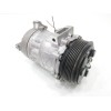Recambio de compresor aire acondicionado para opel vectra c berlina design referencia OEM IAM 13171593  