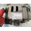 Recambio de alternador para nissan primera berlina (p11) básico referencia OEM IAM 231004M510 A2TB3191 