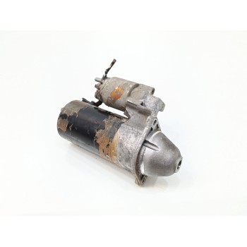 Recambio de motor arranque para mercedes-benz clase b (w245) 200 cdi (245.208) referencia OEM IAM 0001108217  