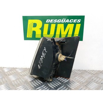 Recambio de piloto delantero derecho para chrysler jeep gr.cherokee (zj)/(z) 4.0 laredo (zj) referencia OEM IAM 56005490  