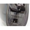 Recambio de retrovisor derecho para opel corsa d cmon referencia OEM IAM 468435664  