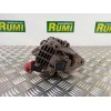 Recambio de alternador para nissan primera berlina (p11) básico referencia OEM IAM 231004M510 A2TB3191 