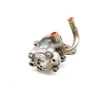 Recambio de bomba direccion para nissan x-trail (t30) comfort referencia OEM IAM 21282015  