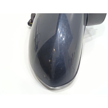 Recambio de retrovisor derecho para opel corsa d cmon referencia OEM IAM 468435664  