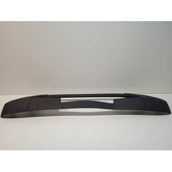 Recambio de no identificado para nissan navara pick-up (d40m) referencia OEM IAM KE542EB100  