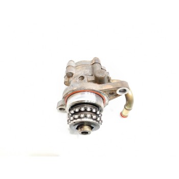 Recambio de bomba direccion para nissan x-trail (t30) comfort referencia OEM IAM 21282015  