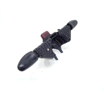 Recambio de mando multifuncion para ford galaxy (vx) clx referencia OEM IAM 95VW13335ABW  