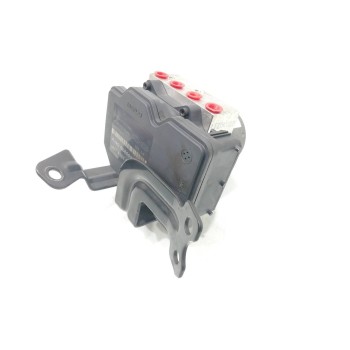 Recambio de abs para kia sportage concept 4x2 referencia OEM IAM 589203U310  