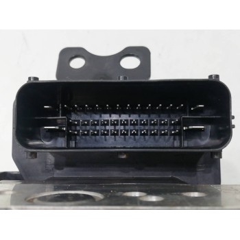 Recambio de abs para kia sportage concept 4x2 referencia OEM IAM 589203U310  