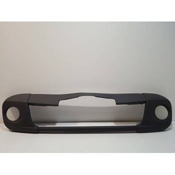 Recambio de no identificado para nissan navara pick-up (d40m) referencia OEM IAM KE542EB100  