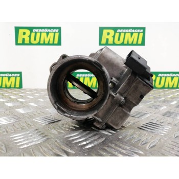 Recambio de caja mariposa para seat leon (1p1) reference referencia OEM IAM 03G128063JV A2C53099815 