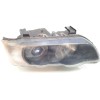 Recambio de faro derecho para bmw x5 (e53) referencia OEM IAM 15183200  