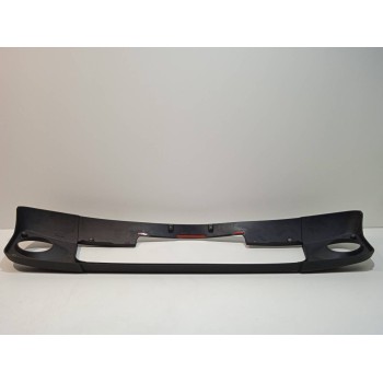 Recambio de no identificado para nissan navara pick-up (d40m) referencia OEM IAM KE542EB100  