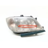 Recambio de faro derecho para mercedes-benz sprinter 02.00  caja cerrada 313 cdi (903.661-662) referencia OEM IAM   