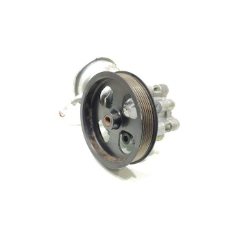 Recambio de bomba direccion para toyota avensis berlina (t25) 2.2 d-4d executive berlina (5-ptas.) referencia OEM IAM   